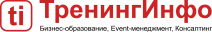 Навыки эффективных продаж - информация от «Рабочие места»
