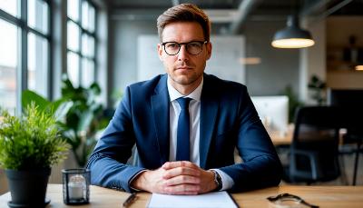 Жизнь в погоне за совершенством: когда твой руководитель перфекционист. 